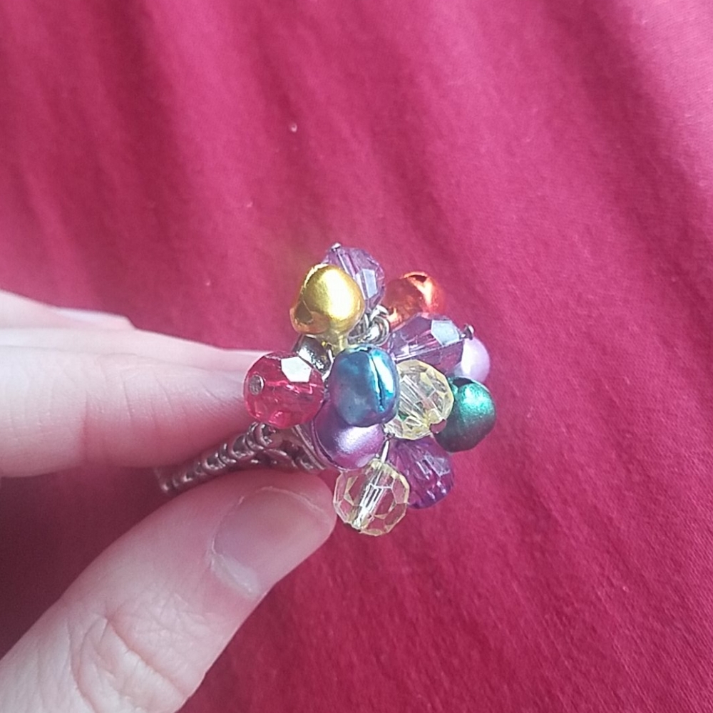 Ring